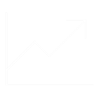 grafico