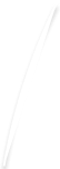 linea-1